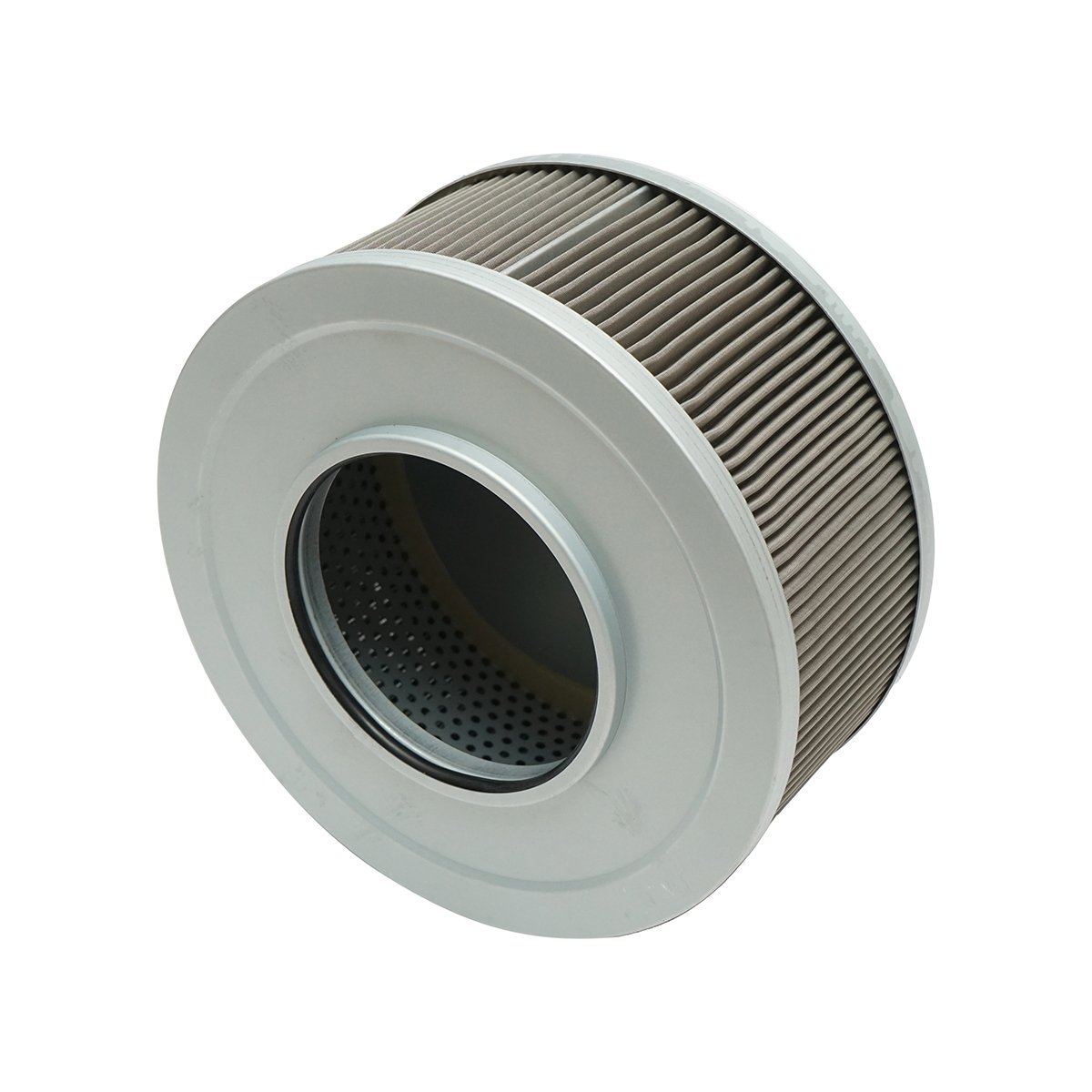 Filtru hidraulic pentru Volvo cod OEM 14531866, SA1141-00010, 114100010, SA1141-00030, 114100030, HY90319, SH60160, WHE20425, TH92010H